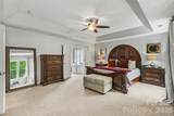 9811 Julliard Drive - Photo 23