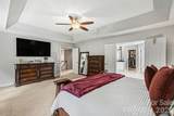 9811 Julliard Drive - Photo 24