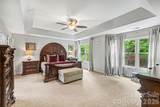 9811 Julliard Drive - Photo 25