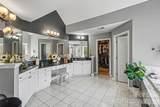 9811 Julliard Drive - Photo 27