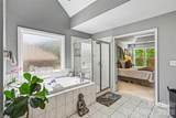 9811 Julliard Drive - Photo 28