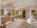 9811 Julliard Drive - Photo 29