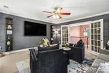 9811 Julliard Drive - Photo 30