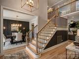 9811 Julliard Drive - Photo 4