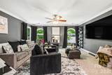 9811 Julliard Drive - Photo 31