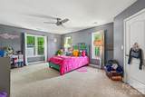 9811 Julliard Drive - Photo 32