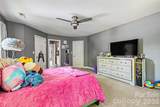9811 Julliard Drive - Photo 33