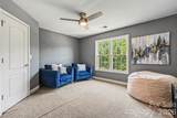9811 Julliard Drive - Photo 34