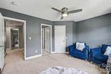9811 Julliard Drive - Photo 35