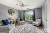 9811 Julliard Drive - Photo 36