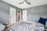 9811 Julliard Drive - Photo 37