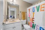 9811 Julliard Drive - Photo 38