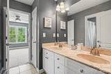 9811 Julliard Drive - Photo 39