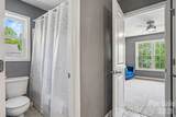 9811 Julliard Drive - Photo 40