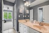 9811 Julliard Drive - Photo 41