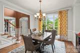 9811 Julliard Drive - Photo 9