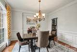 9811 Julliard Drive - Photo 10
