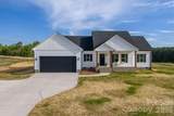 6268 Hill Gates Trail - Photo 2