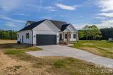 6268 Hill Gates Trail - Photo 3