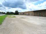650 Nc 120 Highway - Photo 1