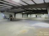 650 Nc 120 Highway - Photo 2