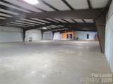 650 Nc 120 Highway - Photo 3