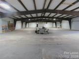 650 Nc 120 Highway - Photo 4