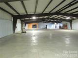 650 Nc 120 Highway - Photo 5