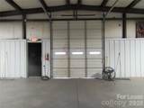 650 Nc 120 Highway - Photo 6