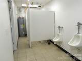 650 Nc 120 Highway - Photo 7