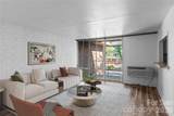 1739 Hawthorne Road - Photo 1