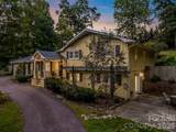 111 Dogwood Drive - Photo 1