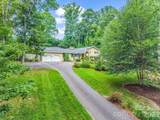 111 Dogwood Drive - Photo 3