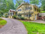 111 Dogwood Drive - Photo 4