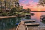 119 Shelter Cove Lane - Photo 1