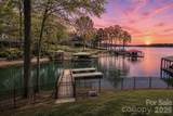 119 Shelter Cove Lane - Photo 2