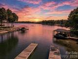 119 Shelter Cove Lane - Photo 3