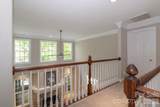 119 Shelter Cove Lane - Photo 23