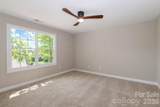 119 Shelter Cove Lane - Photo 24