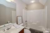 119 Shelter Cove Lane - Photo 25