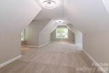 119 Shelter Cove Lane - Photo 26