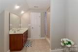 119 Shelter Cove Lane - Photo 27