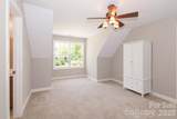 119 Shelter Cove Lane - Photo 28