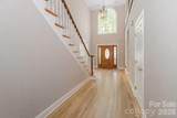 119 Shelter Cove Lane - Photo 4