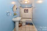 119 Shelter Cove Lane - Photo 31