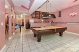 119 Shelter Cove Lane - Photo 32