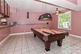 119 Shelter Cove Lane - Photo 33
