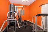 119 Shelter Cove Lane - Photo 34