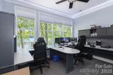 119 Shelter Cove Lane - Photo 35