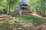 119 Shelter Cove Lane - Photo 40